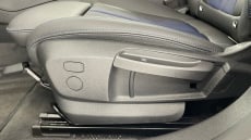 BMW 2 Series 220i M Sport 4dr Step Auto Petrol Saloon